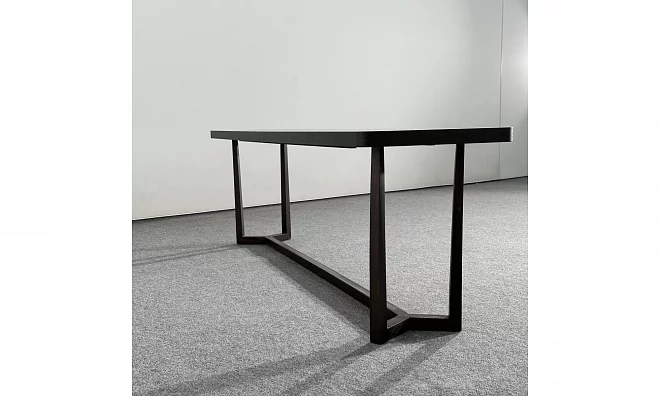 Консоль Saloni Doe Zigon 441640