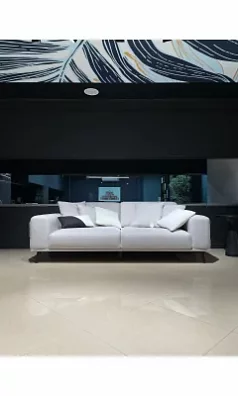 Диван Valentin Turkey 3120007670