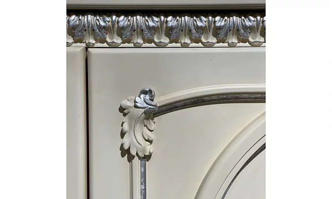 Комод ALEX Gaudi GAUDI