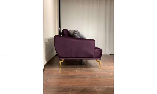 Диван 4-х местный Giza Turkey 3120010981