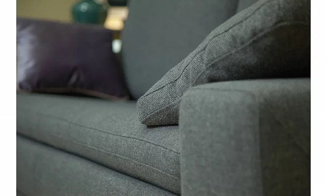 Диван Relotti Plaza *