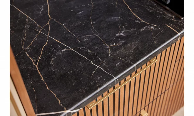 Кухня Русский Дом 437835