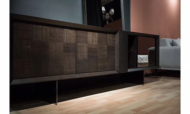 Комод Saloni Heritage 441636