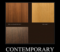 Диван Noir Turri Z673