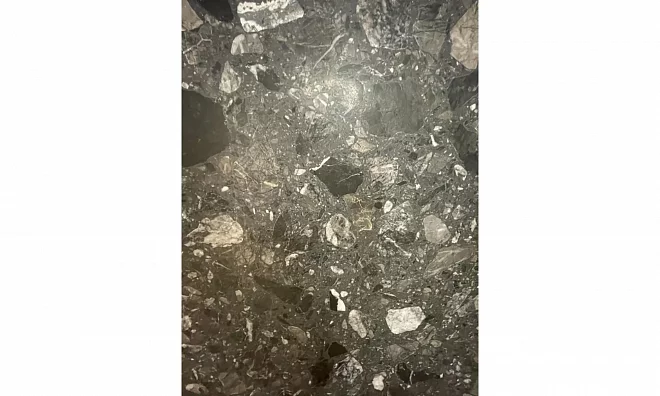 Кухня (со столешницей) MITON 410519