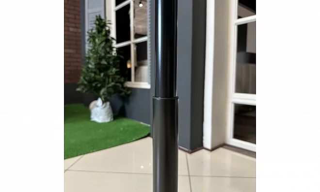 Приставной столик Saloni Terra 441611