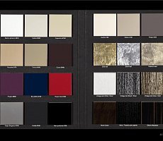 Люстра DV Home Collection Byron