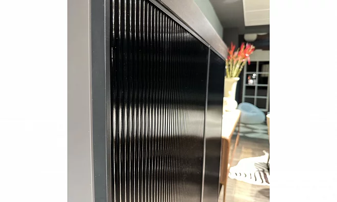 Витрина Saloni Hiro 441617