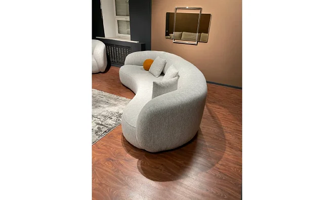 Диван Balhome Karabag 428045