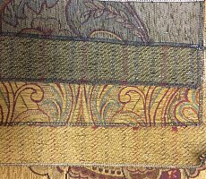 Зеркало Furman Play