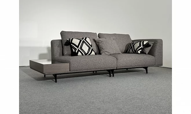 Диван Saloni Loft 442748