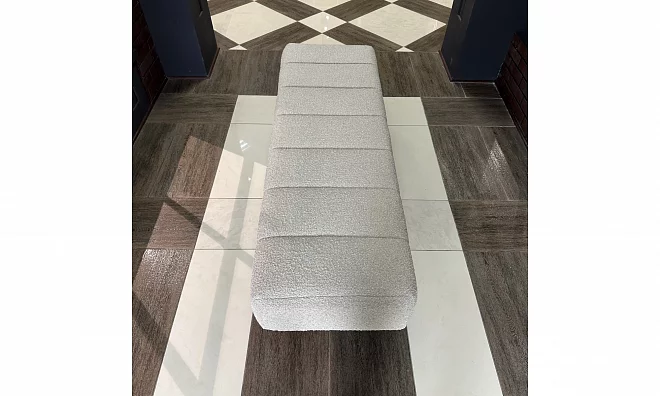 Банкетка Saloni Minty 442339