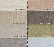 Столик Alberta Salotti Arabesque