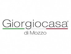 Giorgiocasa