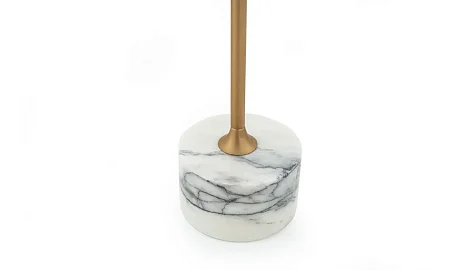 Комплект Кофейных Столов Homage Marble