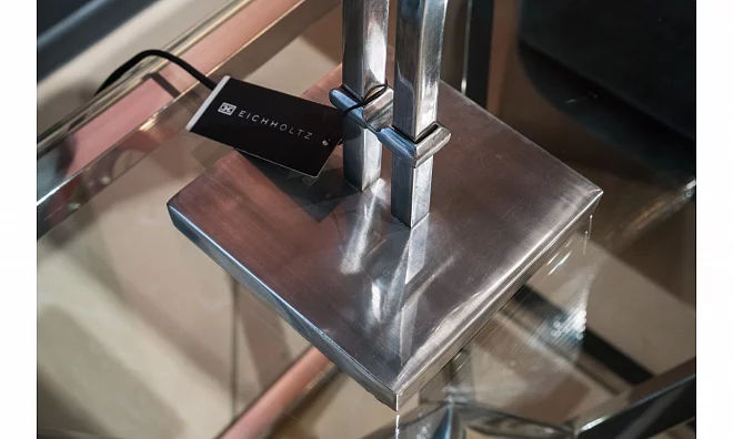 Настольная лампа Eichholtz 111276