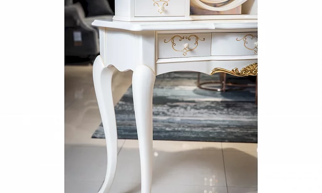 Туалетный столик Goirgio Casa Memorie Veneziane 500Y