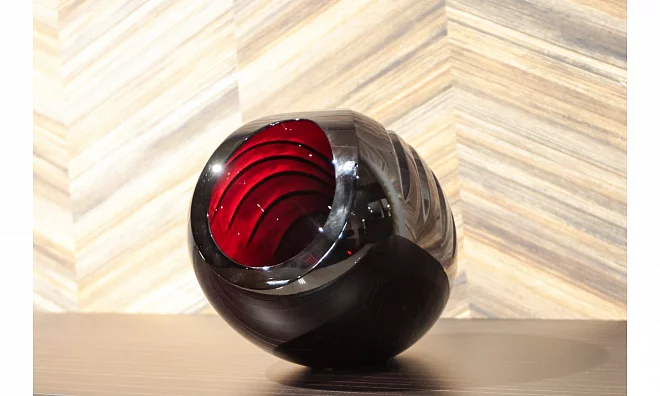 Ваза Relotti 7199/500