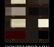 Диван Noir Turri Z673