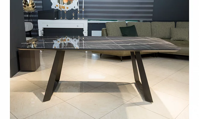 Обеденный стол Saloni Toronto 441532