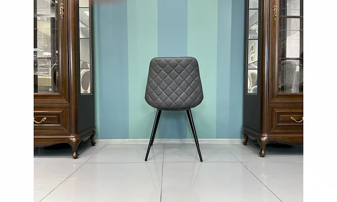 Стул La Seggiola Norway 210 D01 038