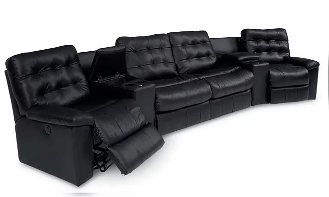 Диван Lane Dream Machine 224-51-44-26-44-52