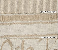 Столик Alberta Salotti Arabesque