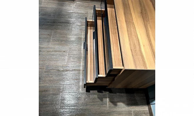 Комод Saloni Toronto 441544