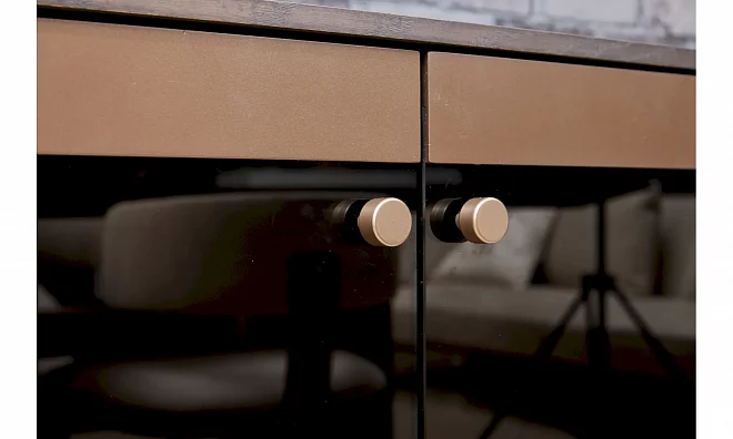 Комод Homage Edessa 435550