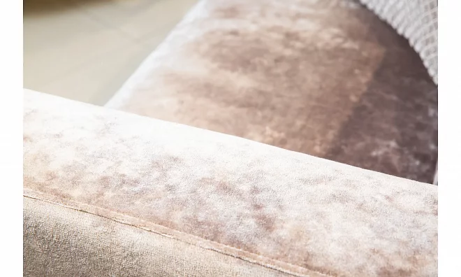 Кресло KEOMA Dante 371179