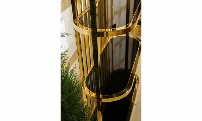 Этажерка Eichholtz 110064