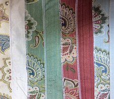 Зеркало Furman Play