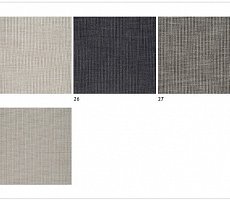 Комплект мебели в спальню Alf Group Neyo