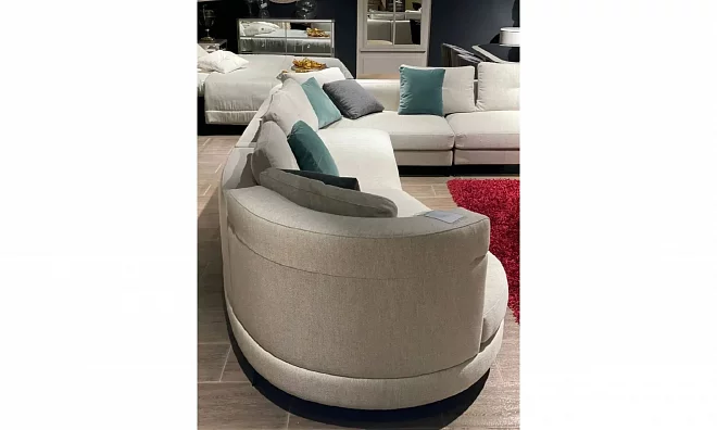 Диван Homage Linea LINEA