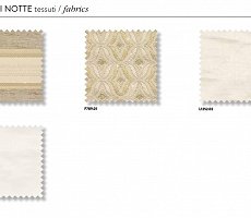 Витрина Signorini Coco Madam Daytona