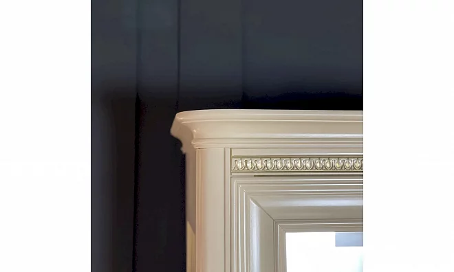 Витрина Taranko Verona V-W1/2 L