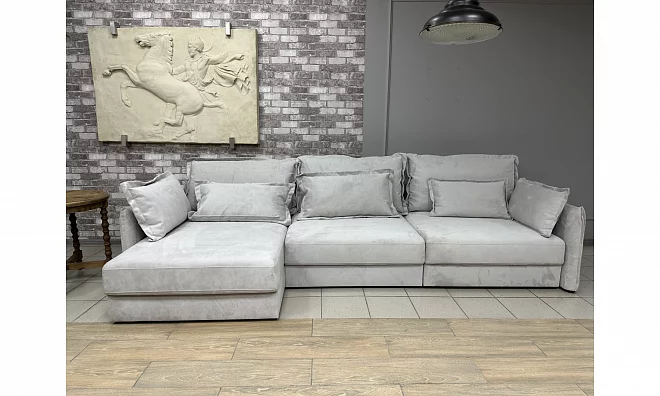 Диван Ваш День Инканто 443044