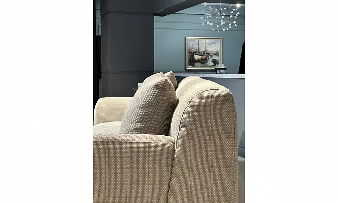 Диван VANKOV SEUL SEUL