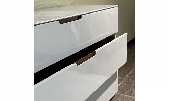 Комод Saloni Tulsa 441564