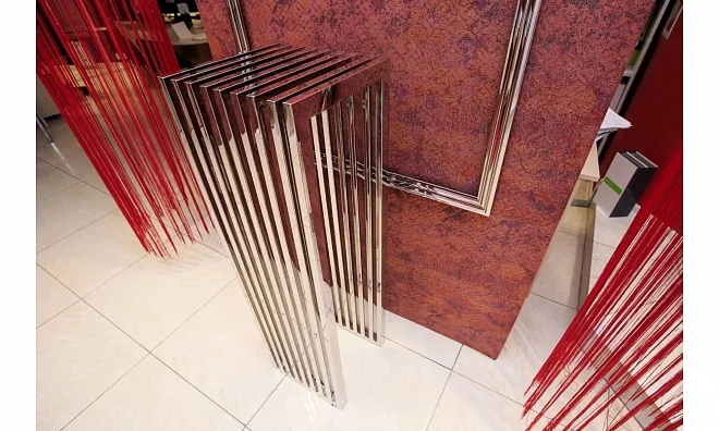 Колонна Eichholtz Carlisle 105454