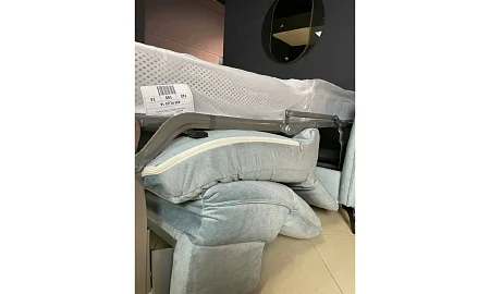 Диван-кровать Confortplus Muse