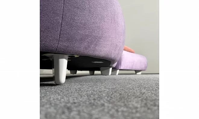 Диван Saloni Bonbon 447395