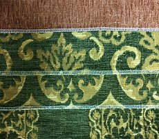 Зеркало Furman Play