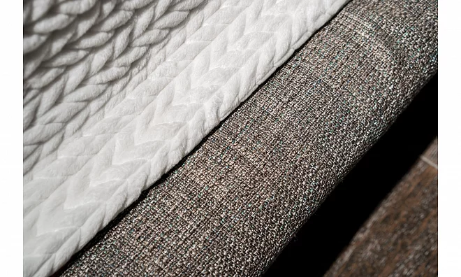 Комплект мебели в спальню Alf Group Neyo 444687