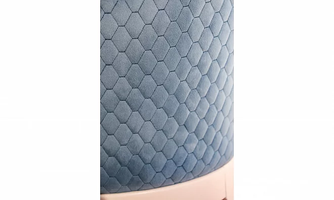 Кресло ЛИДЕР Cerro 418440