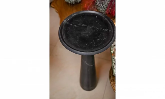 Журнальный Стол Eichholtz 114329