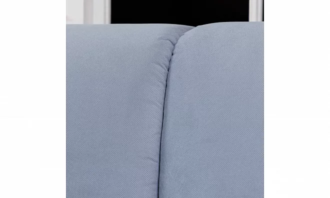 Диван Nextform Ларсон 444493