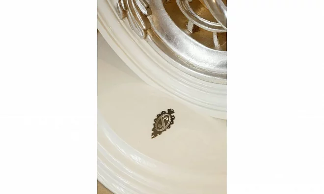 Журнальный Стол Belloni Aura 3158/S