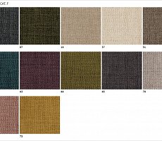 Комплект мебели в спальню Alf Group Neyo