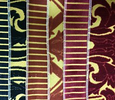 Зеркало Furman Play